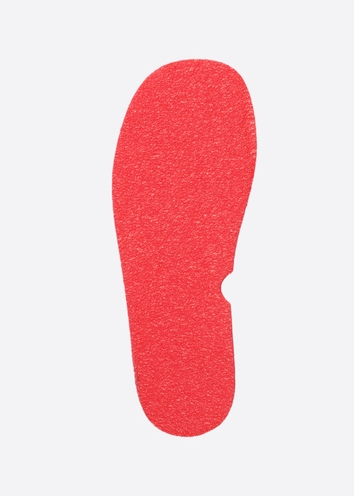 Kuoma ziemas zābaki Lumilukko