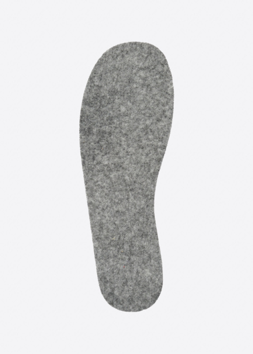 Зимние сапоги Lumilukko Kuoma