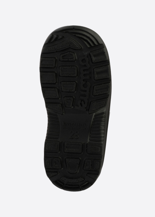 Зимние сапоги Lumilukko Kuoma