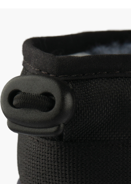 Kuoma ziemas zābaki Lumilukko