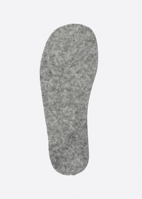 Kuoma ziemas zābaki Putkivarsi