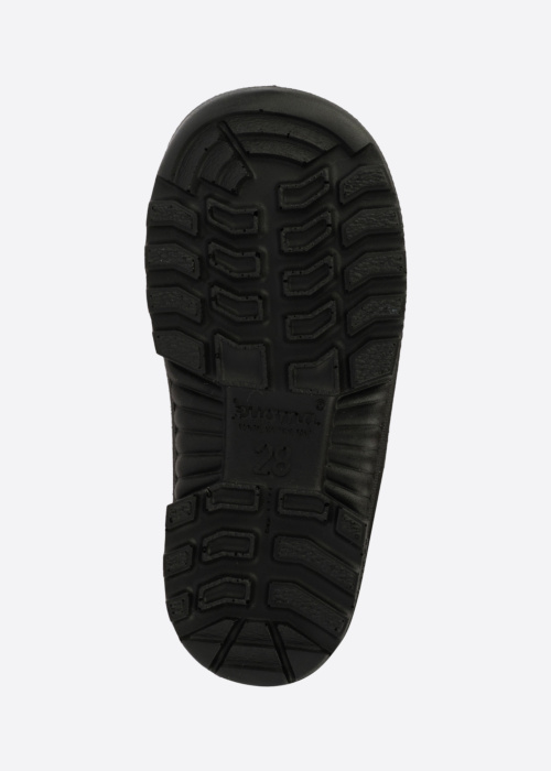 Зимние сапоги Putkivarsi Kuoma