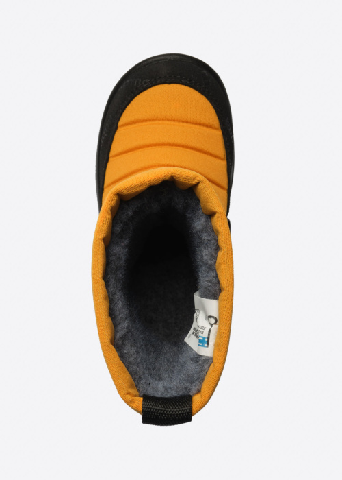 Зимние сапоги Putkivarsi Kuoma