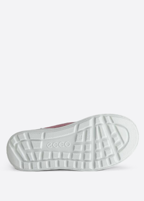 Ecco ziemas zābaki Urban Snowboarder