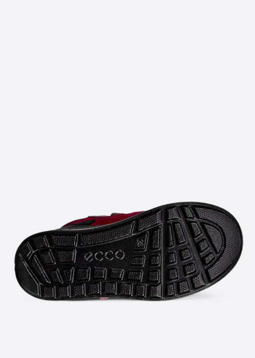 Зимние сапоги Urban Snowboarder Ecco