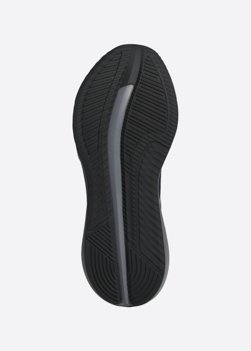 adidas apavi skriešanai Galaxy 7 M