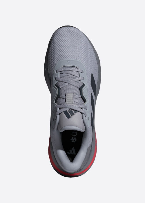 adidas apavi skriešanai Galaxy 7 M