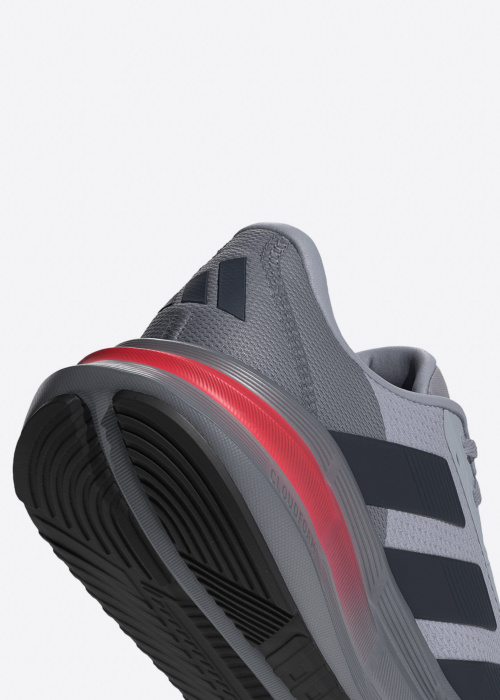 adidas apavi skriešanai Galaxy 7 M