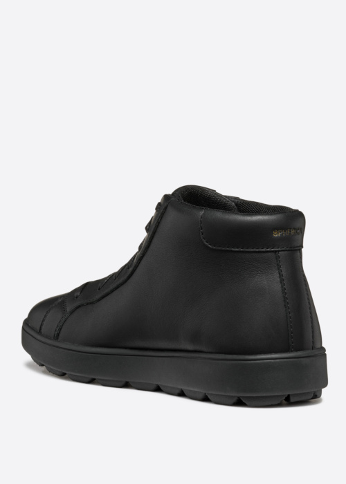 Полусапоги Geox