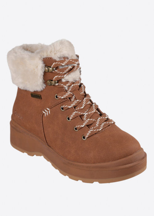 Полусапоги Skechers