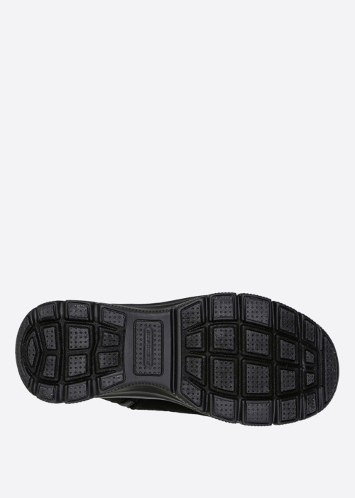 Полусапоги Easy Going Skechers