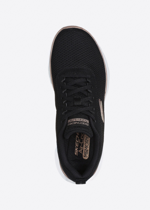 Skechers brīvā laika apavi Flex Appeal 5.0