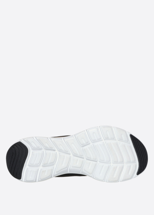 Skechers brīvā laika apavi Flex Appeal 5.0