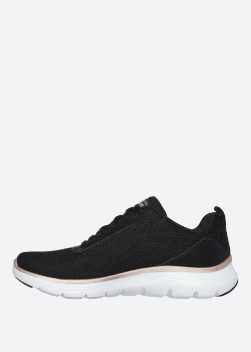 Skechers brīvā laika apavi Flex Appeal 5.0