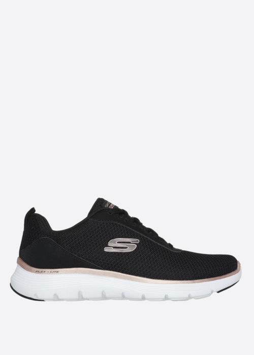 Skechers brīvā laika apavi Flex Appeal 5.0