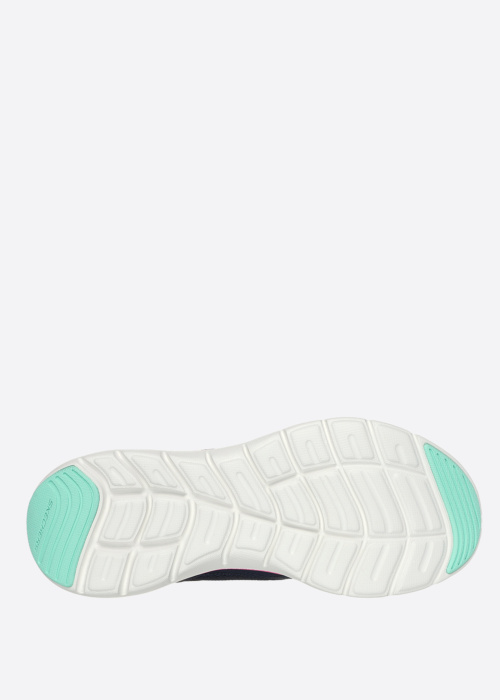 Skechers brīvā laika apavi Flex Appeal 5.0