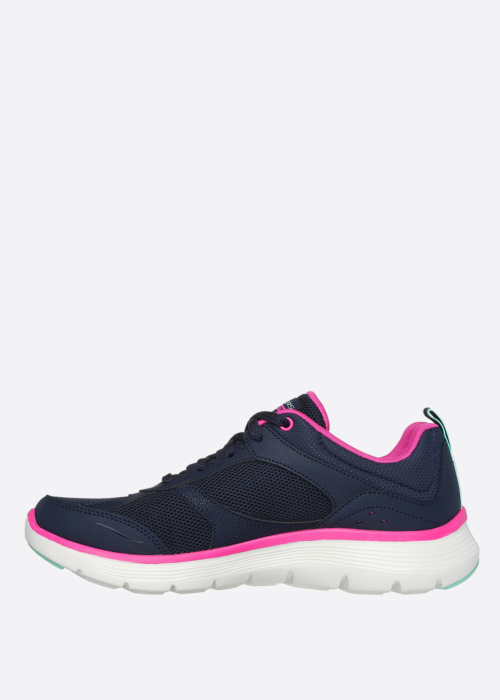 Skechers brīvā laika apavi Flex Appeal 5.0