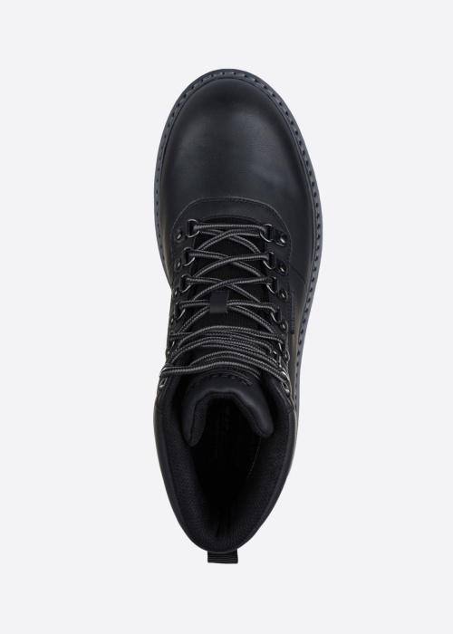 Skechers puszābaki Jaxx