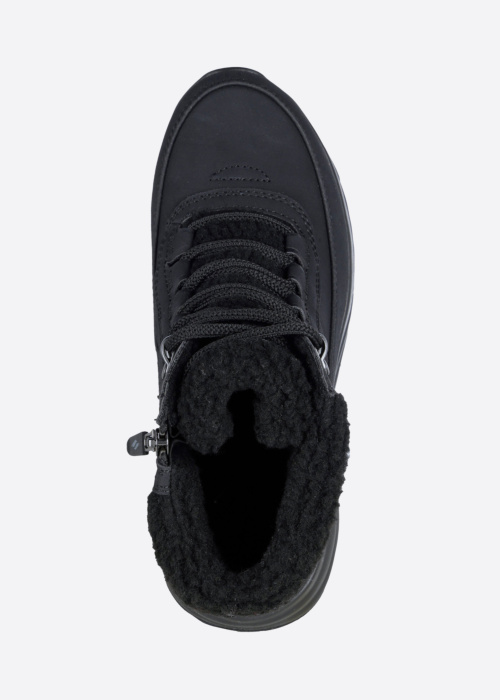 Полусапоги Skechers