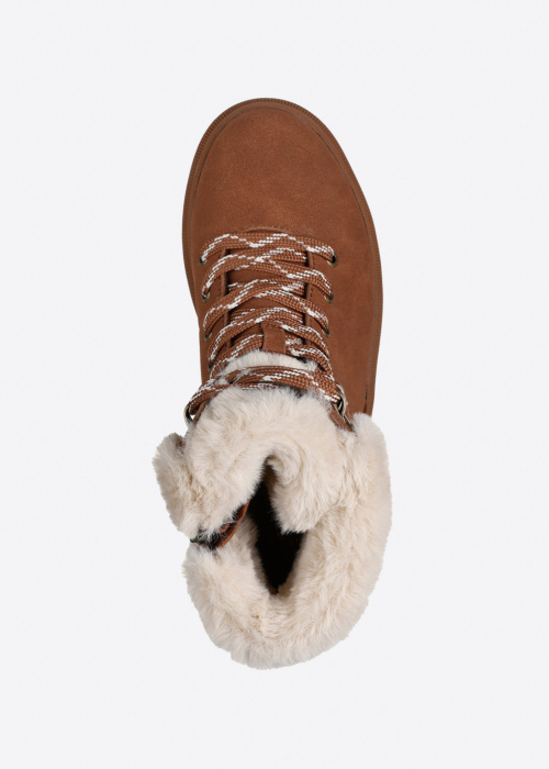 Полусапоги Skechers