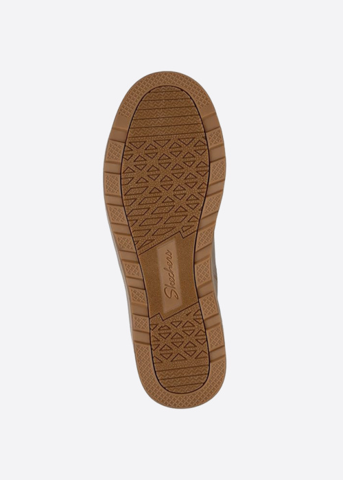 Полусапоги Skechers