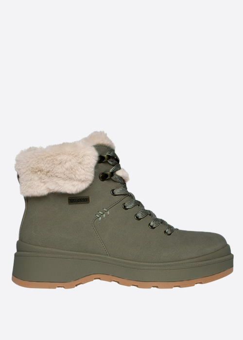 Полусапоги Skechers