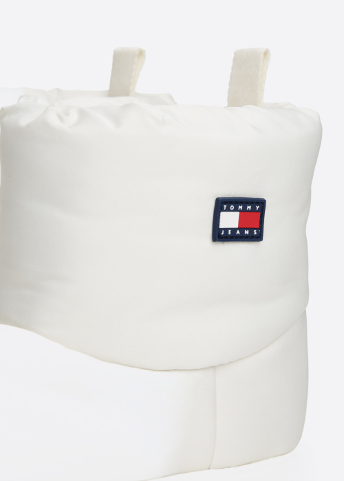 Полусапоги Tommy Jeans