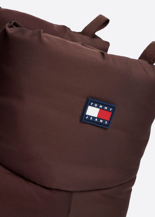 Tommy Jeans puszābaki