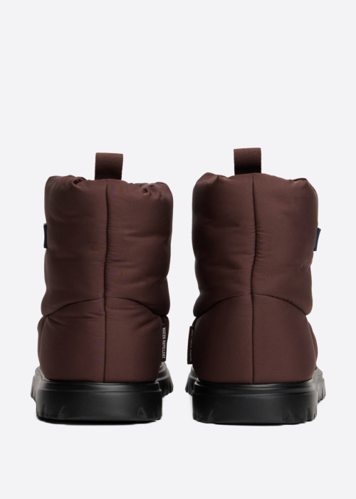 Tommy Jeans puszābaki