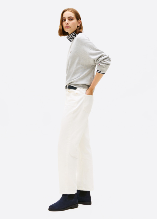 Полусапоги Tommy Hilfiger