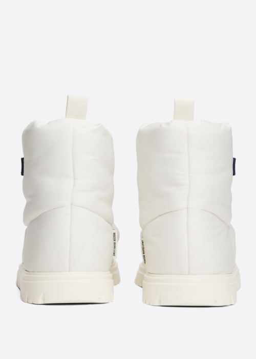 Полусапоги Tommy Jeans