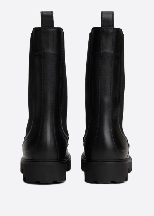 Tommy Hilfiger puszābaki