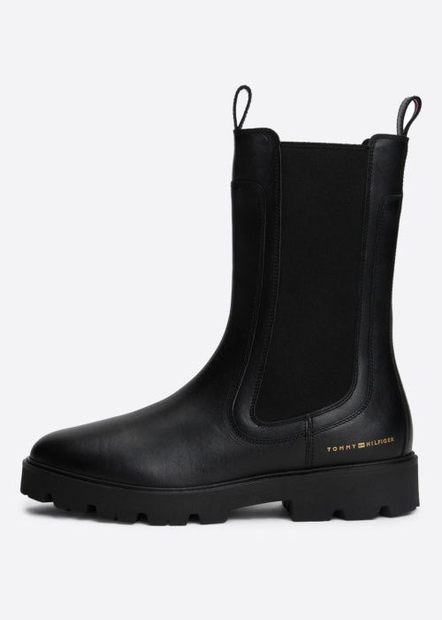 Tommy Hilfiger puszābaki