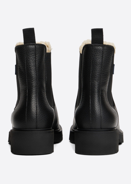 Tommy Jeans puszābaki