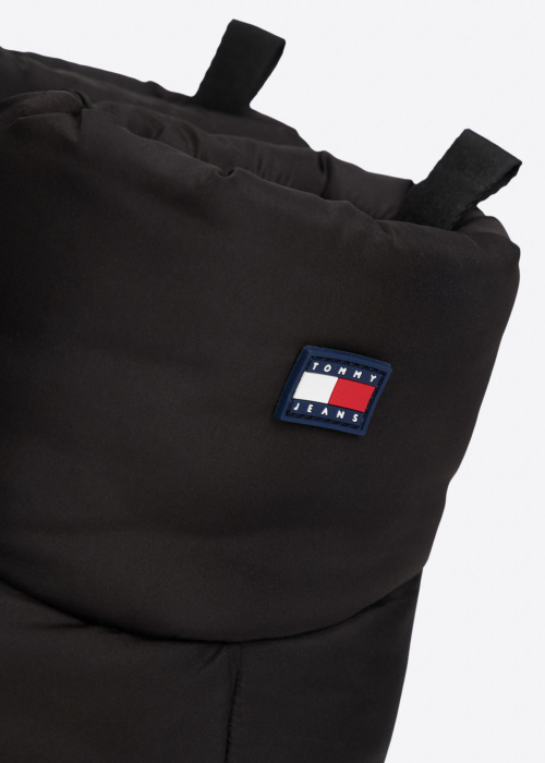 Полусапоги Tommy Jeans