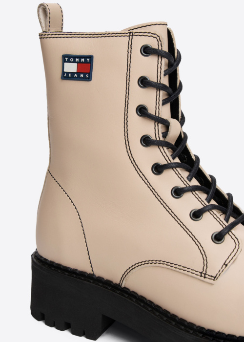 Tommy Jeans puszābaki