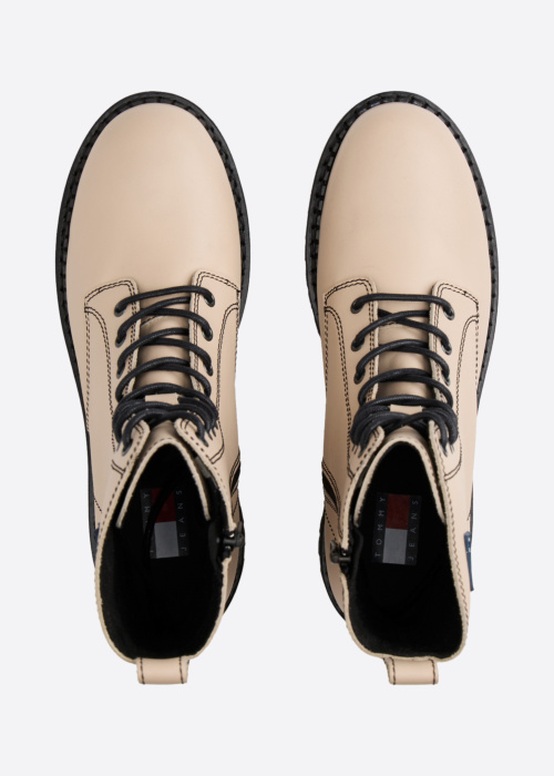 Tommy Jeans puszābaki