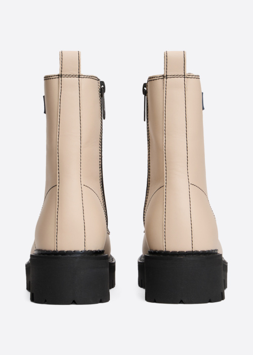 Tommy Jeans puszābaki