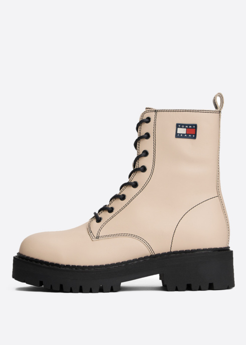 Tommy Jeans puszābaki