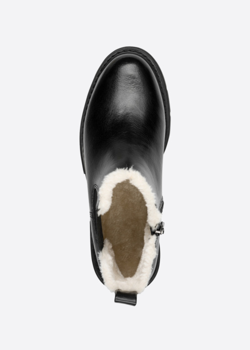 Marco Tozzi puszābaki