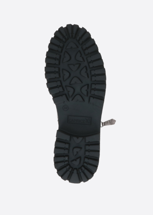 Полусапоги Caprice