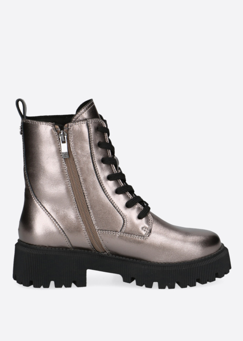 Полусапоги Caprice