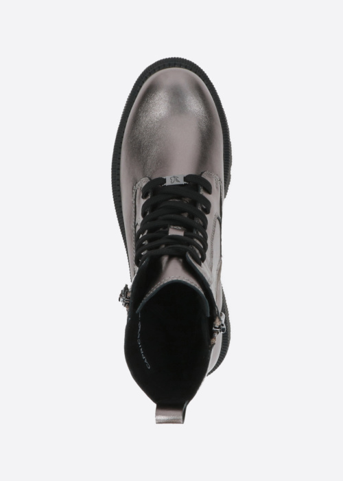 Полусапоги Caprice