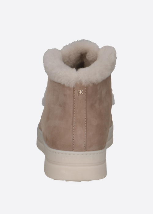 Полусапоги Peter Kaiser