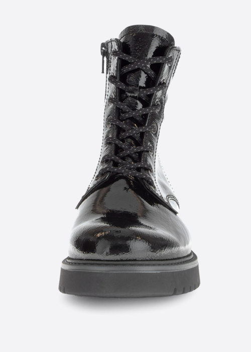 Полусапоги Gabor