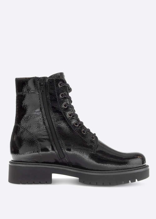 Полусапоги Gabor