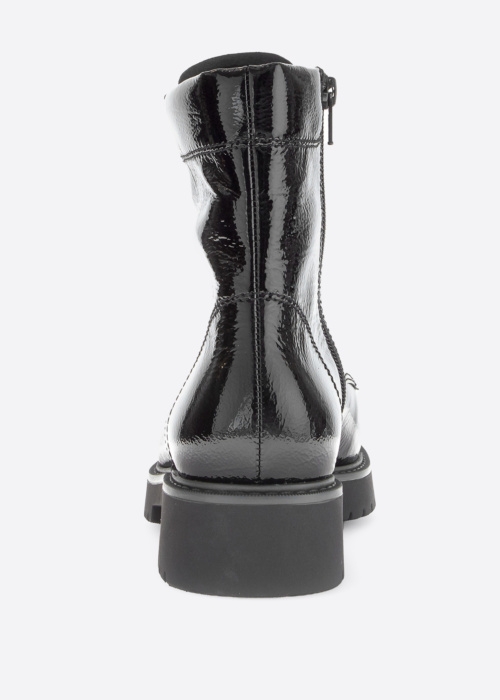 Полусапоги Gabor