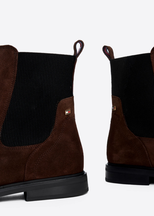 Tommy Hilfiger puszābaki