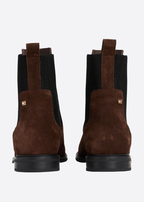 Tommy Hilfiger puszābaki