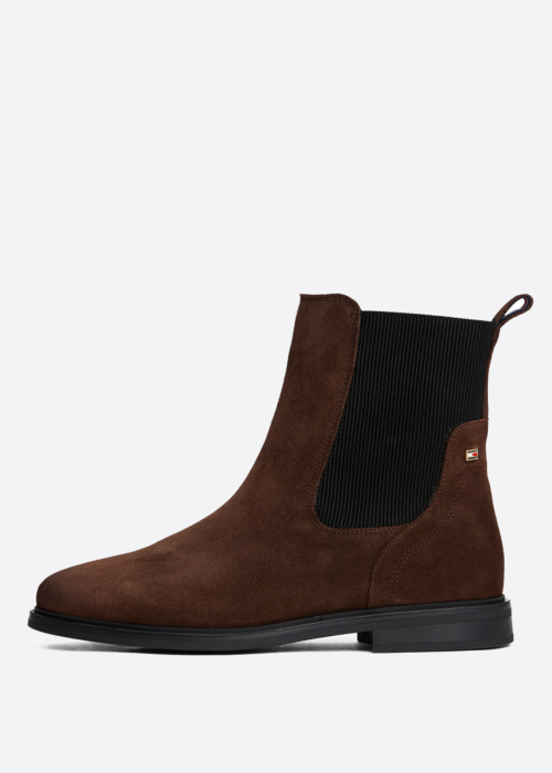 Tommy Hilfiger puszābaki